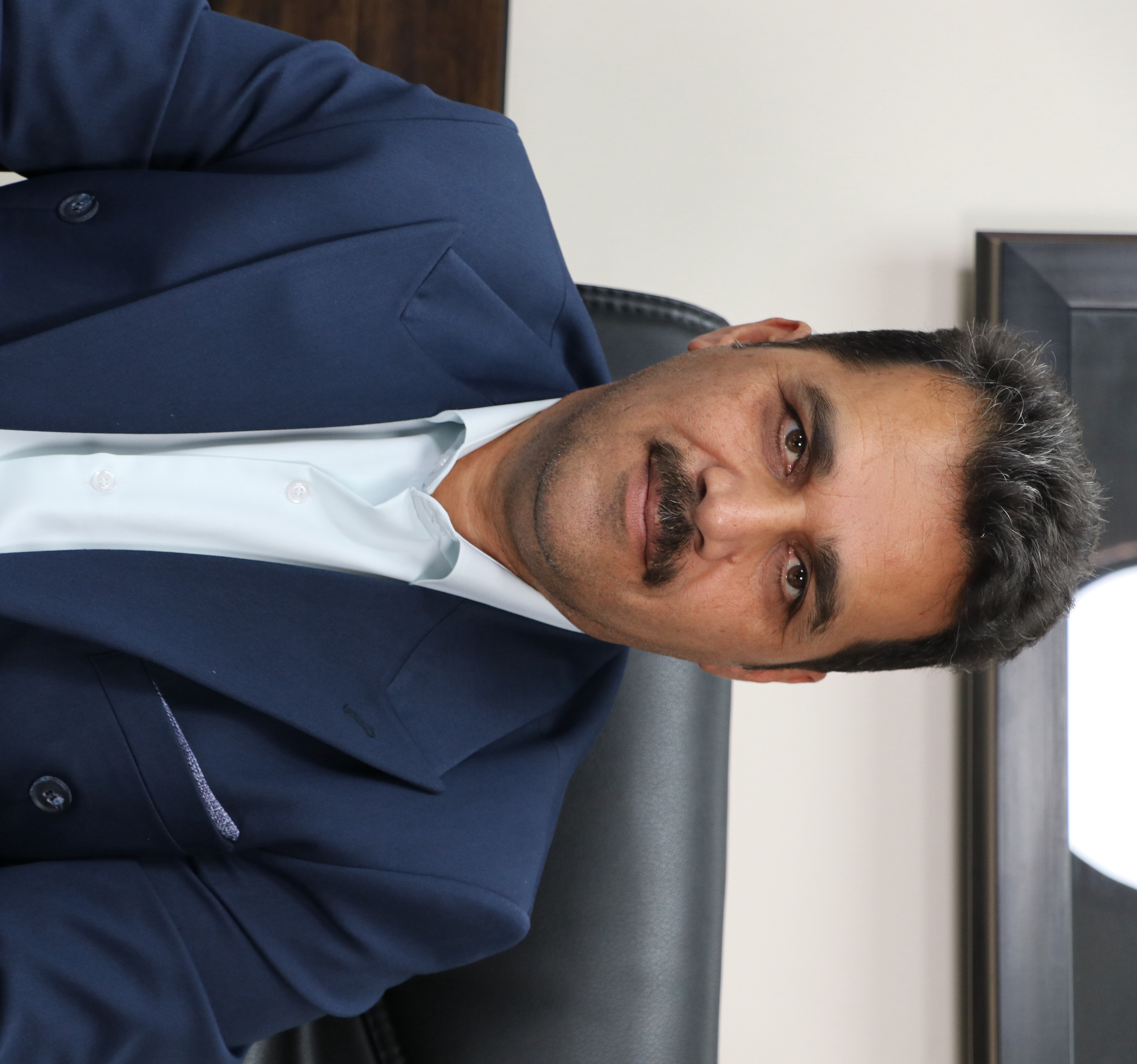اکبرعابدی