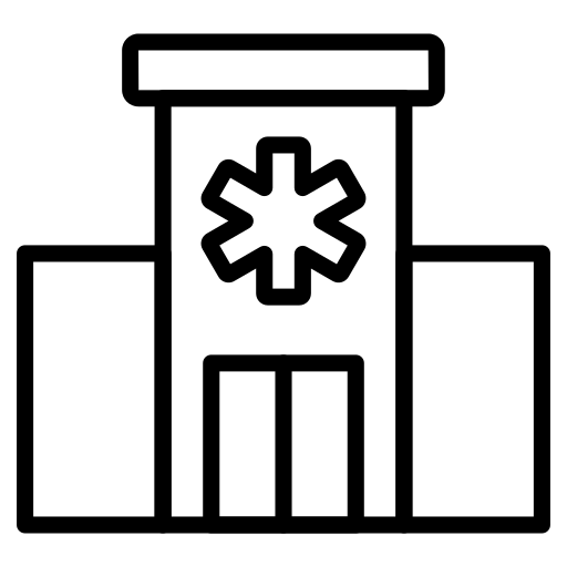 مرکز صدرا